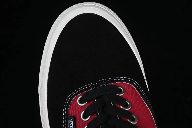 All categories Vans Vans series Vans Low Vans low-top Vans Authentic Reissue 44 Vans official high-end branch low-top casual sneakers VN0007QYMDB